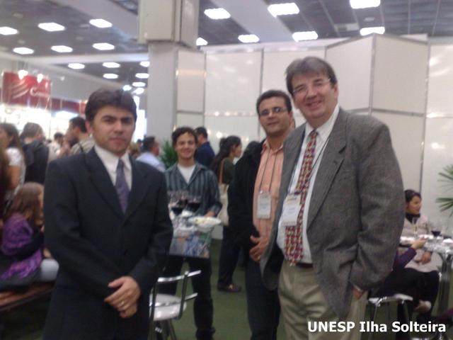 sbsr_maio_2011 (41).jpg